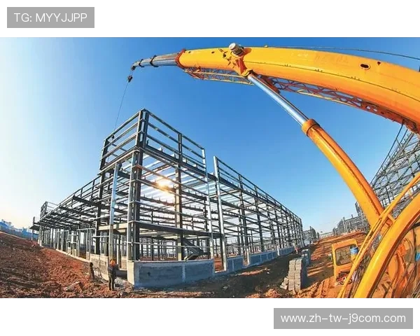 友邦保险助力荆州足球全面发展推动城市体育新活力迈向新时代征程