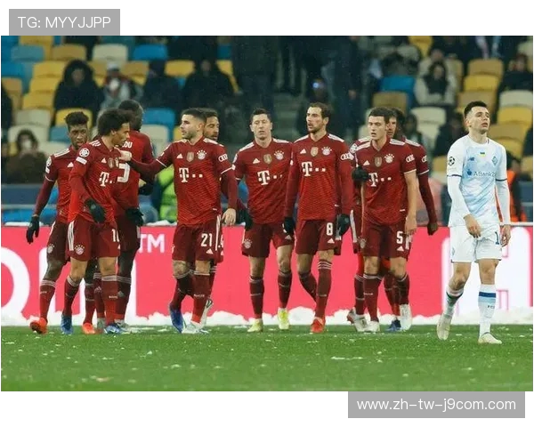 深入解析哈维复刻足球鞋设计亮点与实战性能全面评测权威实用指南