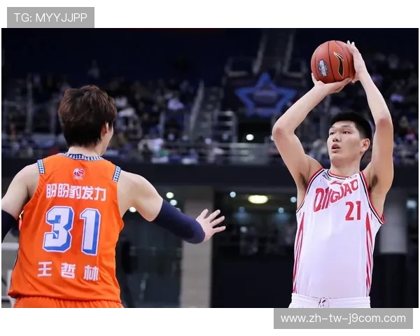 聚焦东北全明星队足球崛起与区域青训融合发展的时代新篇章壮丽路