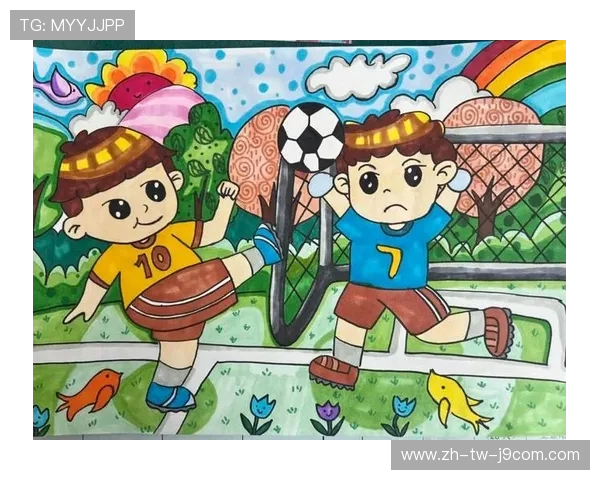 创意无限!打造属于自己的足球台玩具,体验竞技乐趣与动手乐趣的完美结合