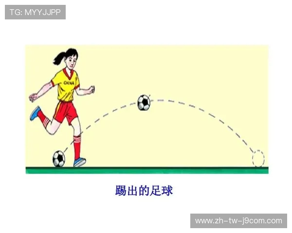 围绕足球怎么都被踢了呢探寻比赛奇异现象的深度解读全面分析原因