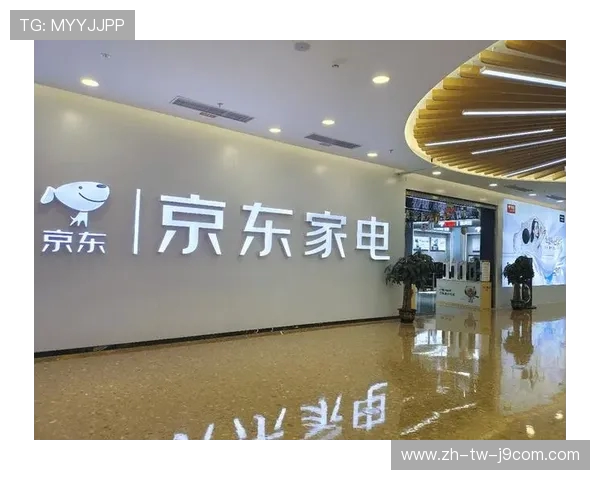 围绕便携足球会员专享打造全场景智慧运动体验方案服务体系升级蓝图